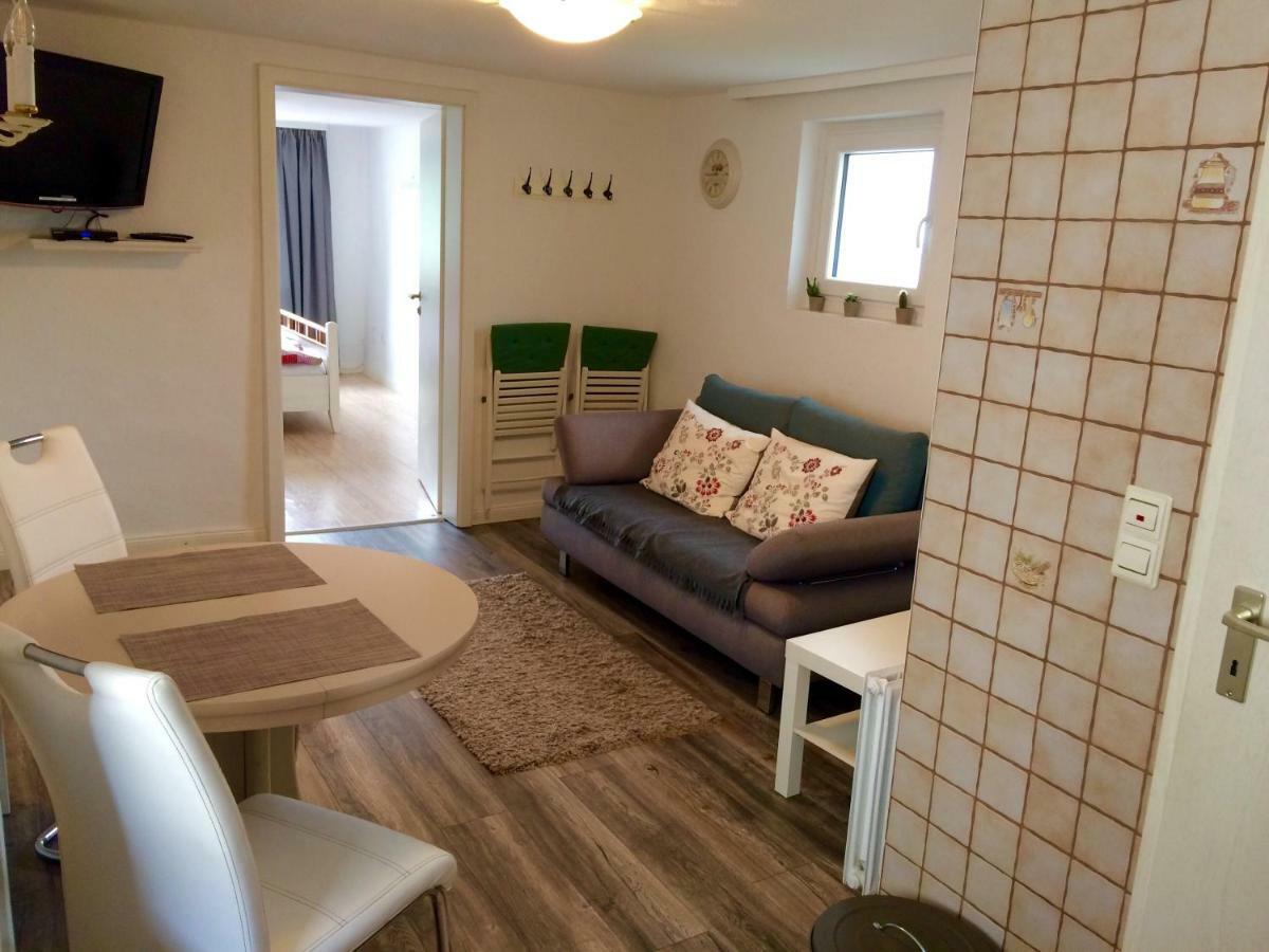 Haus Am Ufer Mit Rheinpanoramablick Daire Koblenz  Dış mekan fotoğraf